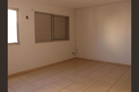 Apartamento para alugar com 89m², 3 quartos e 2 vagasSala