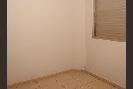 Apartamento para alugar com 89m², 3 quartos e 2 vagasQuarto 1