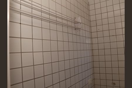Apartamento para alugar com 89m², 3 quartos e 2 vagasÁrea de Serviço