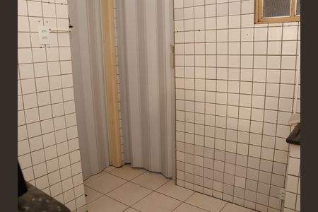 Apartamento para alugar com 89m², 3 quartos e 2 vagasCozinha
