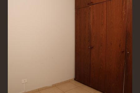 Apartamento para alugar com 89m², 3 quartos e 2 vagasQuarto 1