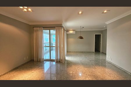 Apartamento para alugar com 3 quartos, 157m² em Jardim Ana Maria, Jundiaí