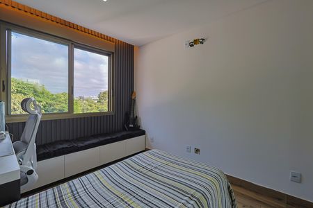 Casa de condomínio para alugar com 305m², 3 quartos e 4 vagas