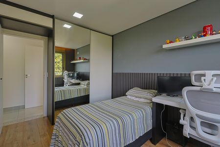 Casa de condomínio para alugar com 305m², 3 quartos e 4 vagas