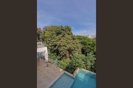 Casa de condomínio para alugar com 305m², 3 quartos e 4 vagas