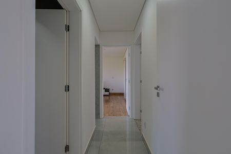 Casa de condomínio para alugar com 305m², 3 quartos e 4 vagas