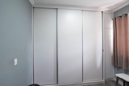 Casa para alugar com 390m², 3 quartos e 2 vagas Casa para alugar com 390m², 3 quartos e 2 vagasSuíte