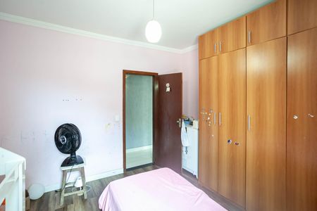 Casa para alugar com 390m², 3 quartos e 2 vagas Casa para alugar com 390m², 3 quartos e 2 vagasQuarto 1