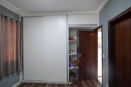 Casa para alugar com 390m², 3 quartos e 2 vagas Casa para alugar com 390m², 3 quartos e 2 vagasSuíte
