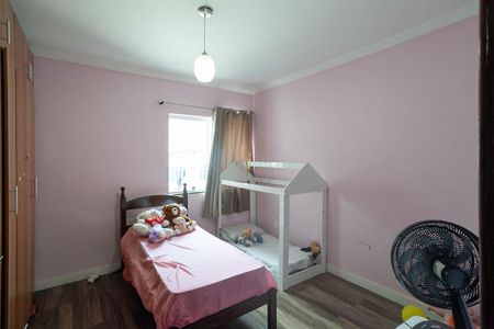 Casa para alugar com 390m², 3 quartos e 2 vagas Casa para alugar com 390m², 3 quartos e 2 vagasQuarto 1