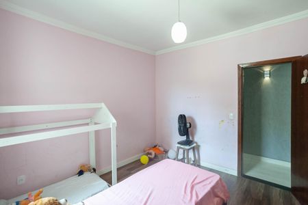 Casa para alugar com 390m², 3 quartos e 2 vagas Casa para alugar com 390m², 3 quartos e 2 vagasQuarto 1