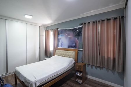 Casa para alugar com 390m², 3 quartos e 2 vagas Casa para alugar com 390m², 3 quartos e 2 vagasSuíte