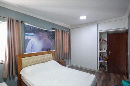 Casa para alugar com 390m², 3 quartos e 2 vagas Casa para alugar com 390m², 3 quartos e 2 vagasSuíte