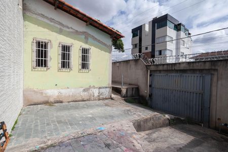 Casa para alugar com 390m², 3 quartos e 2 vagas Casa para alugar com 390m², 3 quartos e 2 vagasGaragem