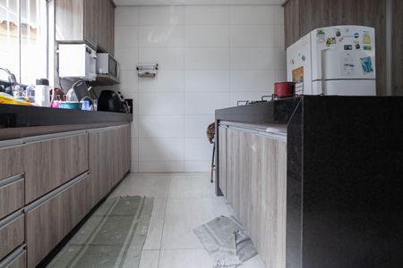 Casa para alugar com 390m², 3 quartos e 2 vagas Casa para alugar com 390m², 3 quartos e 2 vagasCozinha