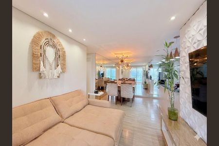 Apartamento para alugar com 68m², 2 quartos e 1 vagaSala