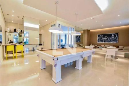 Apartamento para alugar com 68m², 2 quartos e 1 vagaSalão de Jogos 