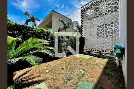 Apartamento para alugar com 68m², 2 quartos e 1 vagaEspaço Pet 