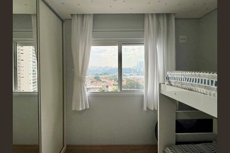 Apartamento para alugar com 68m², 2 quartos e 1 vagaQuarto 2