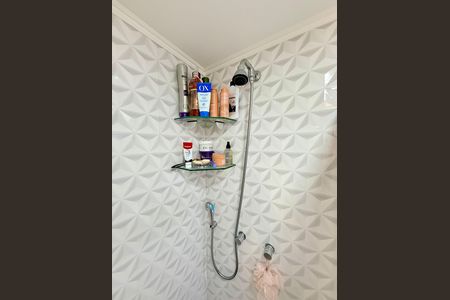 Apartamento para alugar com 68m², 2 quartos e 1 vagaBanheiro Suíte