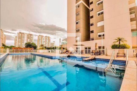 Apartamento para alugar com 68m², 2 quartos e 1 vagaPiscina 