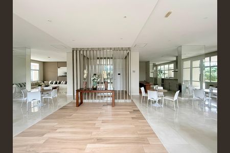 Apartamento para alugar com 68m², 2 quartos e 1 vagaSalão de Festas
