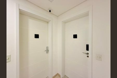 Apartamento para alugar com 68m², 2 quartos e 1 vagaHall Apartamento 
