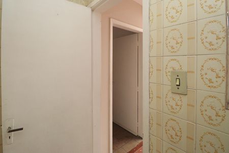 Casa à venda com 110m², 4 quartos e 1 vaga Casa à venda com 110m², 4 quartos e 1 vagaBanheiro 3