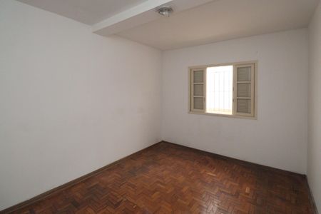 Casa à venda com 110m², 4 quartos e 1 vaga Casa à venda com 110m², 4 quartos e 1 vagaQuarto 3