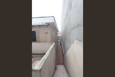 Casa à venda com 110m², 4 quartos e 1 vaga