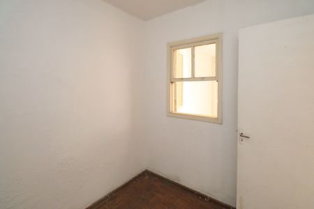 Casa à venda com 110m², 4 quartos e 1 vaga Casa à venda com 110m², 4 quartos e 1 vagaQuarto 4