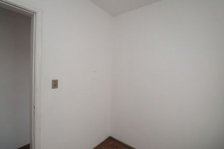 Casa à venda com 110m², 4 quartos e 1 vaga Casa à venda com 110m², 4 quartos e 1 vagaQuarto 1