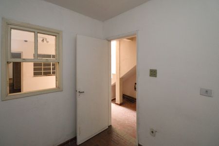 Casa à venda com 110m², 4 quartos e 1 vaga Casa à venda com 110m², 4 quartos e 1 vagaQuarto 4