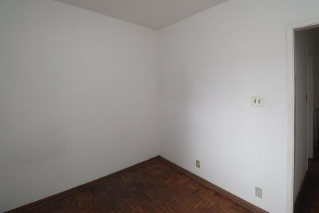 Casa à venda com 110m², 4 quartos e 1 vaga Casa à venda com 110m², 4 quartos e 1 vagaQuarto 2