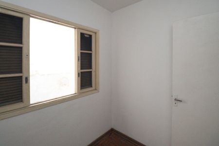 Casa à venda com 110m², 4 quartos e 1 vaga Casa à venda com 110m², 4 quartos e 1 vagaQuarto 1