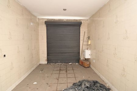 Casa à venda com 110m², 4 quartos e 1 vaga Casa à venda com 110m², 4 quartos e 1 vagaGaragem