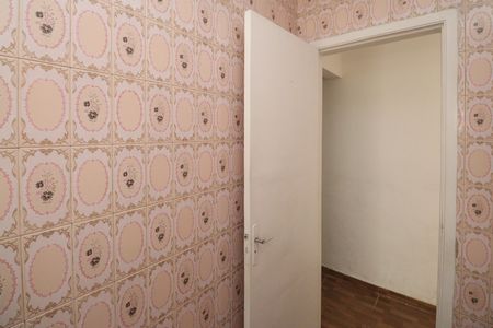 Casa à venda com 110m², 4 quartos e 1 vaga Casa à venda com 110m², 4 quartos e 1 vagaBanheiro 1