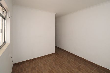 Sala de casa à venda com 4 quartos, 110m² em Vila Maria, São Paulo
