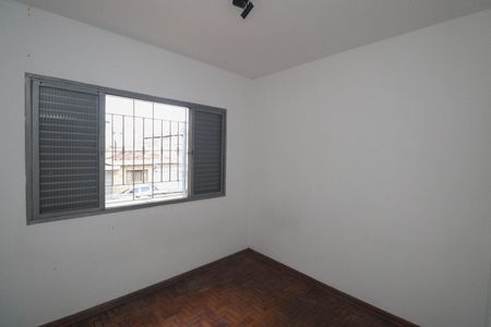 Casa à venda com 110m², 4 quartos e 1 vaga Casa à venda com 110m², 4 quartos e 1 vagaQuarto 2