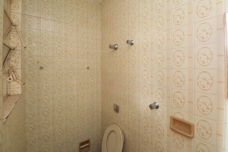 Casa à venda com 110m², 4 quartos e 1 vaga Casa à venda com 110m², 4 quartos e 1 vagaBanheiro 3