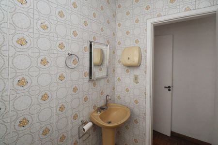 Casa à venda com 110m², 4 quartos e 1 vaga Casa à venda com 110m², 4 quartos e 1 vagaBanheiro 2