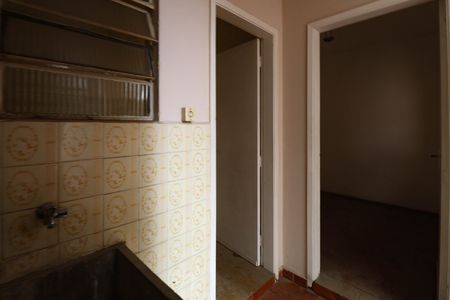 Casa à venda com 110m², 4 quartos e 1 vaga Casa à venda com 110m², 4 quartos e 1 vagaÁrea de Serviço