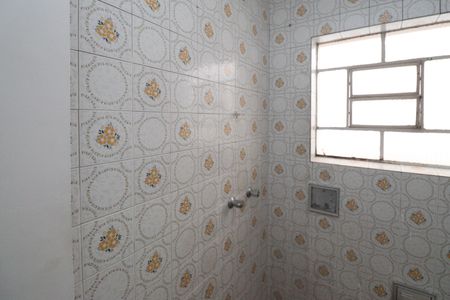 Casa à venda com 110m², 4 quartos e 1 vaga Casa à venda com 110m², 4 quartos e 1 vagaBanheiro 2