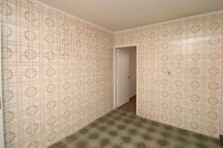 Casa à venda com 110m², 4 quartos e 1 vaga Casa à venda com 110m², 4 quartos e 1 vagaCozinha