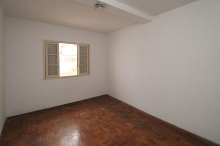 Casa à venda com 110m², 4 quartos e 1 vaga Casa à venda com 110m², 4 quartos e 1 vagaQuarto 3
