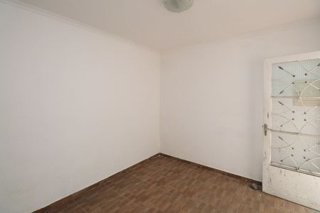 Casa à venda com 110m², 4 quartos e 1 vaga Casa à venda com 110m², 4 quartos e 1 vagaSala