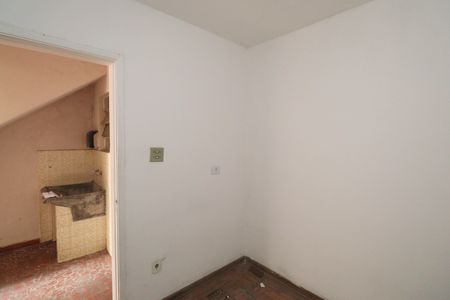 Casa à venda com 110m², 4 quartos e 1 vaga Casa à venda com 110m², 4 quartos e 1 vagaQuarto 4