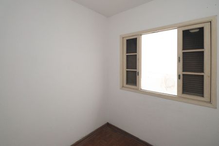 Casa à venda com 110m², 4 quartos e 1 vaga Casa à venda com 110m², 4 quartos e 1 vagaQuarto 1