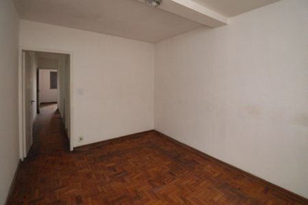 Casa à venda com 110m², 4 quartos e 1 vaga Casa à venda com 110m², 4 quartos e 1 vagaQuarto 3