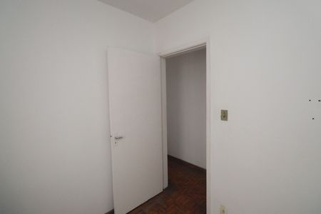 Casa à venda com 110m², 4 quartos e 1 vaga Casa à venda com 110m², 4 quartos e 1 vagaQuarto 1